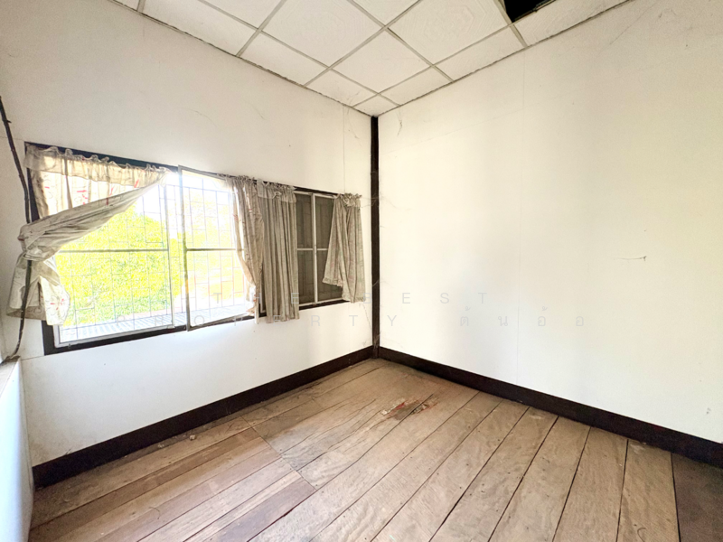 บ้านเดี่ยวพร้อมที่ดินหาดท่าเสา ชัยนาท, Chai Nat, Hat Tha Sao, Muang Chai Nat, Chai Nat, 3 Bedrooms, 100 sqm, Single Detached House For Sale, by The Best Property ต้นอ้อ, 500154781 - DDproperty.com