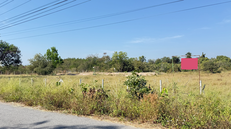 ที่ดินดอยหล่อ เชียงใหม่, เชียงใหม่, ดอยหล่อ, ดอยหล่อ, เชียงใหม่, 8,180 ตร.ม., ที่ดิน ขาย, โดย The Best Property บอย, 500154785 - DDproperty.com