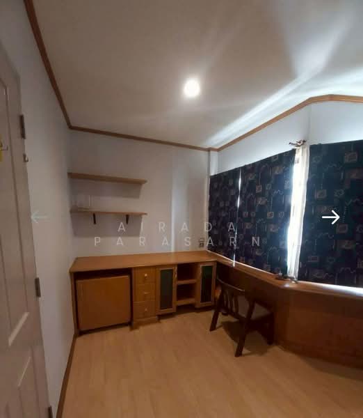 บ้านกลางเมือง ซ.พระรามเก้า 43, กรุงเทพ, พระราม 9, สวนหลวง, สวนหลวง, กรุงเทพ, 120 ตร.ม., ทาวน์เฮ้าส์ ขาย, โดย Airada Parasarn, 500154798 - DDproperty.com