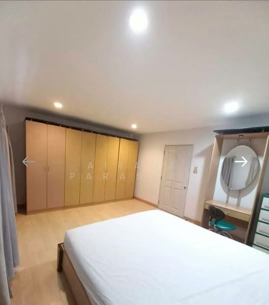 บ้านกลางเมือง ซ.พระรามเก้า 43, กรุงเทพ, พระราม 9, สวนหลวง, สวนหลวง, กรุงเทพ, 120 ตร.ม., ทาวน์เฮ้าส์ ขาย, โดย Airada Parasarn, 500154798 - DDproperty.com