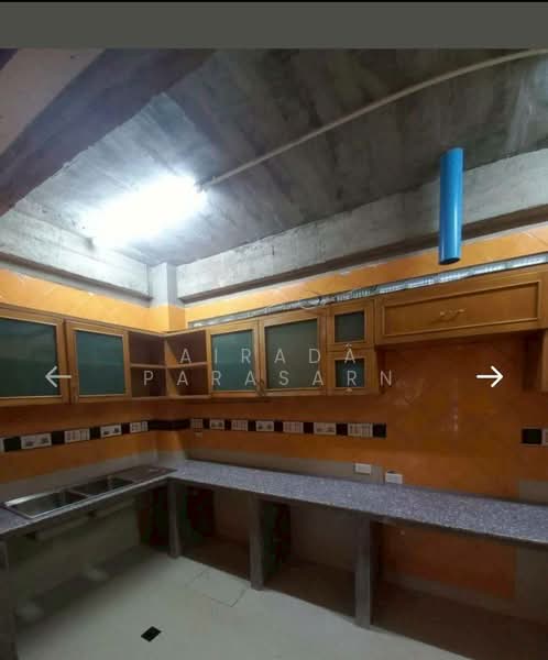 บ้านกลางเมือง ซ.พระรามเก้า 43, กรุงเทพ, พระราม 9, สวนหลวง, สวนหลวง, กรุงเทพ, 120 ตร.ม., ทาวน์เฮ้าส์ ขาย, โดย Airada Parasarn, 500154798 - DDproperty.com