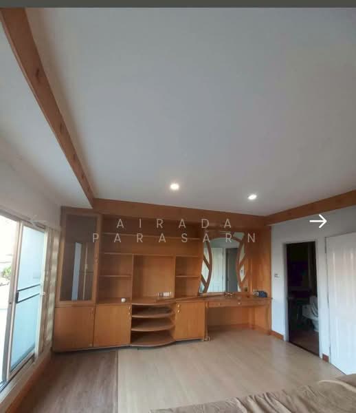 บ้านกลางเมือง ซ.พระรามเก้า 43, Bangkok, พระราม 9, Suan Luang, Suan Luang, Bangkok, 3 Bedrooms, 120 sqm, Townhouse For Sale, by Airada Parasarn, 500154798 - DDproperty.com