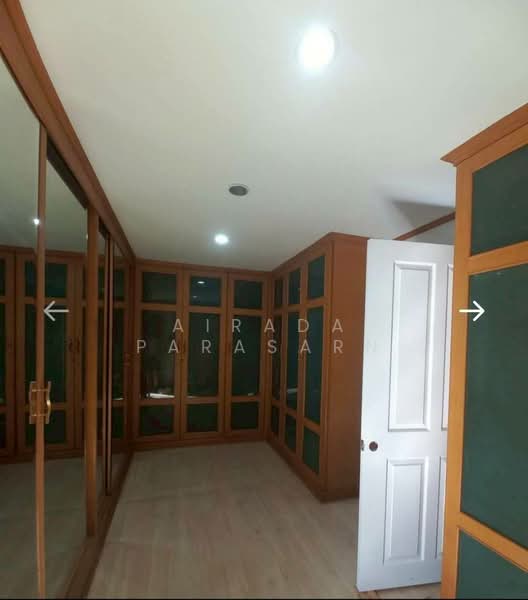 บ้านกลางเมือง ซ.พระรามเก้า 43, Bangkok, พระราม 9, Suan Luang, Suan Luang, Bangkok, 3 Bedrooms, 120 sqm, Townhouse For Sale, by Airada Parasarn, 500154798 - DDproperty.com