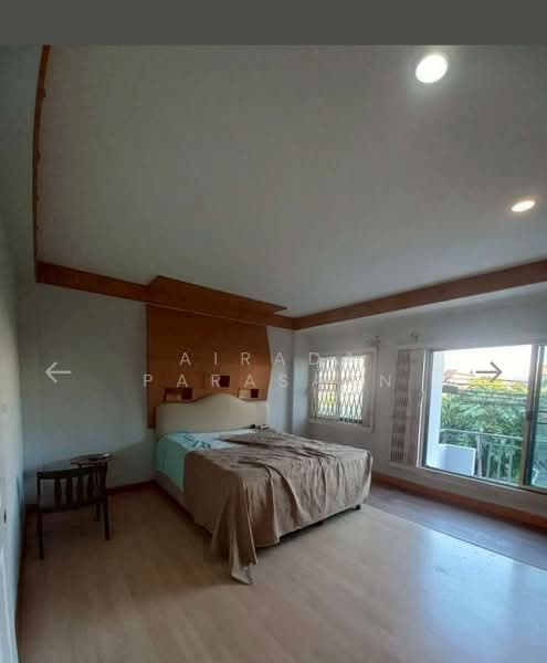 บ้านกลางเมือง ซ.พระรามเก้า 43, Bangkok, พระราม 9, Suan Luang, Suan Luang, Bangkok, 3 Bedrooms, 120 sqm, Townhouse For Sale, by Airada Parasarn, 500154798 - DDproperty.com