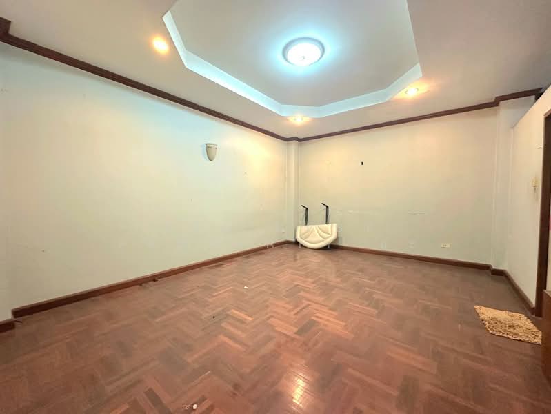 บ้านเดี่ยวพร้อมโกดังคลองสามวา กรุงเทพมหานคร, Bangkok, Sam Wa Tawan Ok, Khlong Sam Wa, Bangkok, Studio, 150 sqm, Single Detached House For Sale, by The Best Property ยะ, 500154800 - DDproperty.com