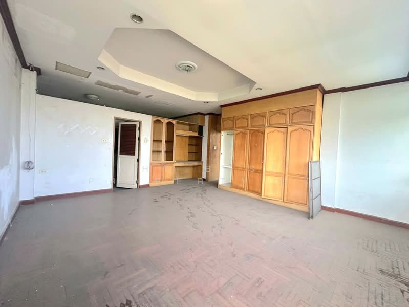 บ้านเดี่ยวพร้อมโกดังคลองสามวา กรุงเทพมหานคร, กรุงเทพ, สามวาตะวันออก, คลองสามวา, กรุงเทพ, 150 ตร.ม., บ้านเดี่ยว ขาย, โดย The Best Property ยะ, 500154800 - DDproperty.com