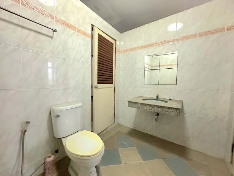 บ้านเดี่ยวพร้อมโกดังคลองสามวา กรุงเทพมหานคร, Bangkok, Sam Wa Tawan Ok, Khlong Sam Wa, Bangkok, Studio, 150 sqm, Single Detached House For Sale, by The Best Property ยะ, 500154800 - DDproperty.com