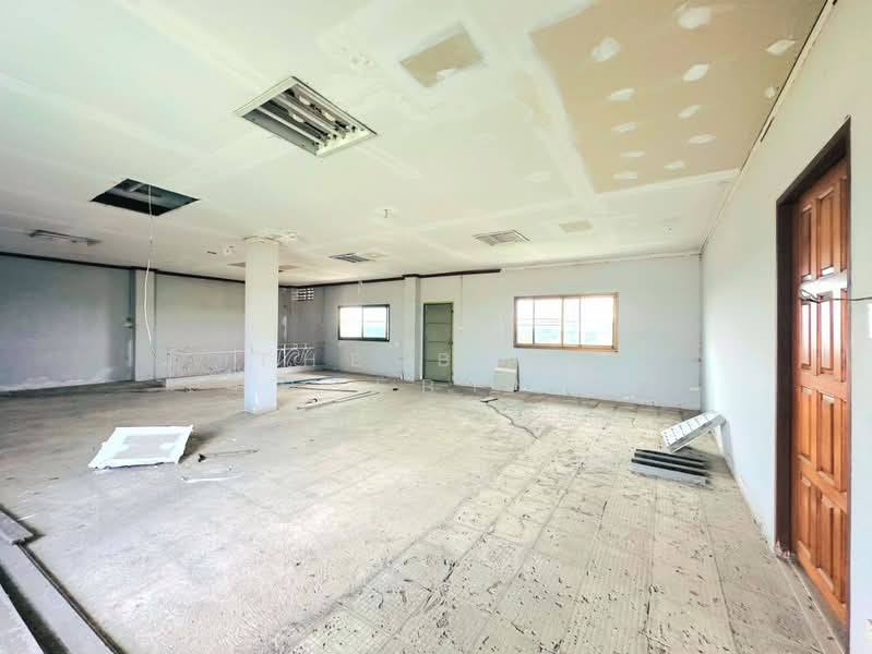 บ้านเดี่ยวพร้อมโกดังคลองสามวา กรุงเทพมหานคร, กรุงเทพ, สามวาตะวันออก, คลองสามวา, กรุงเทพ, 150 ตร.ม., บ้านเดี่ยว ขาย, โดย The Best Property ยะ, 500154800 - DDproperty.com