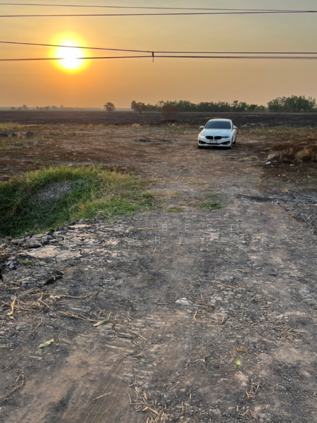 ที่ดินปากพลี นครนายก, นครนายก, ท่าเรือ, ปากพลี, นครนายก, 8,500 ตร.ม., ที่ดิน ขาย, โดย The Best Property ไก่, 500154803 - DDproperty.com