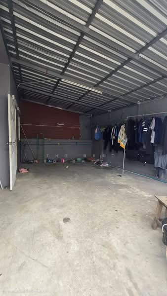 เดอะวิลเลจ ดรีม, ชลบุรี, บึง, ศรีราชา, ชลบุรี, 126 ตร.ม., ทาวน์เฮ้าส์ ขาย, โดย The Best Property เปิ้ล, 500154805 - DDproperty.com