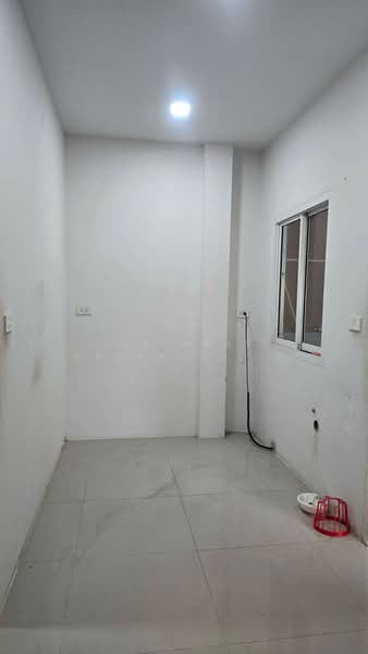 เดอะวิลเลจ ดรีม, Chon Buri (Pattaya), Bueng, Si Racha, Chon Buri (Pattaya), 3 Bedrooms, 126 sqm, Townhouse For Sale, by The Best Property เปิ้ล, 500154805 - DDproperty.com