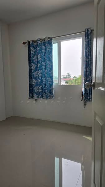 เดอะวิลเลจ ดรีม, Chon Buri (Pattaya), Bueng, Si Racha, Chon Buri (Pattaya), 3 Bedrooms, 126 sqm, Townhouse For Sale, by The Best Property เปิ้ล, 500154805 - DDproperty.com