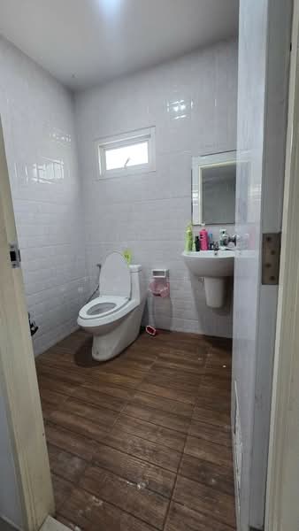 เดอะวิลเลจ ดรีม, ชลบุรี, บึง, ศรีราชา, ชลบุรี, 126 ตร.ม., ทาวน์เฮ้าส์ ขาย, โดย The Best Property เปิ้ล, 500154805 - DDproperty.com