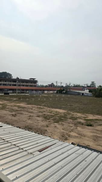 เดอะวิลเลจ ดรีม, Chon Buri (Pattaya), Bueng, Si Racha, Chon Buri (Pattaya), 3 Bedrooms, 126 sqm, Townhouse For Sale, by The Best Property เปิ้ล, 500154805 - DDproperty.com