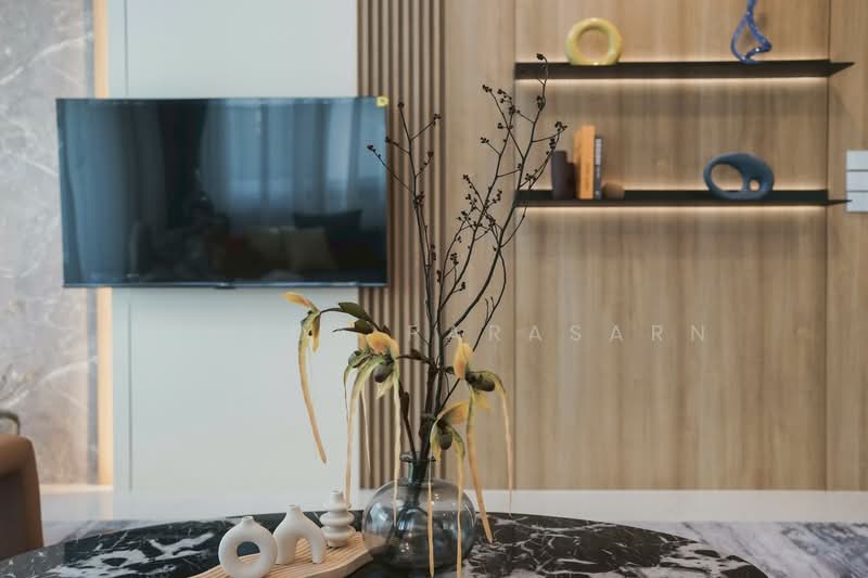 The City Bangna : The City บางนา, สมุทรปราการ, Bang Phli Yai, บางแก้ว, บางพลี, สมุทรปราการ, 313 ตร.ม., บ้านเดี่ยว ให้เช่า, โดย Airada Parasarn, 500154806 - DDproperty.com