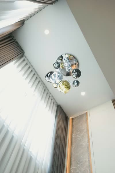 The City Bangna : The City บางนา, สมุทรปราการ, Bang Phli Yai, บางแก้ว, บางพลี, สมุทรปราการ, 313 ตร.ม., บ้านเดี่ยว ให้เช่า, โดย Airada Parasarn, 500154806 - DDproperty.com