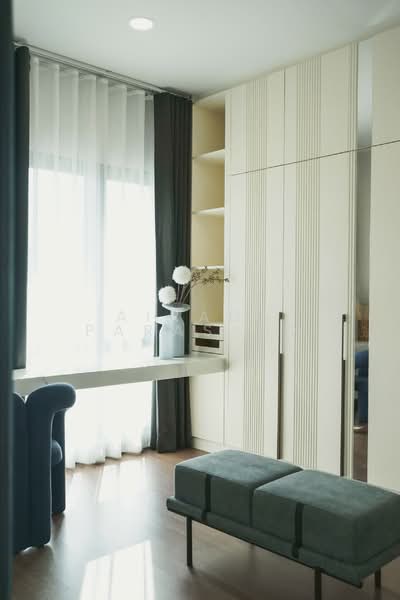 The City Bangna : The City บางนา, สมุทรปราการ, Bang Phli Yai, บางแก้ว, บางพลี, สมุทรปราการ, 313 ตร.ม., บ้านเดี่ยว ให้เช่า, โดย Airada Parasarn, 500154806 - DDproperty.com