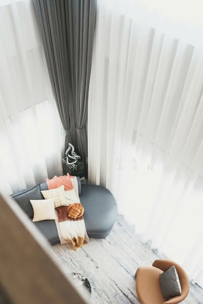 The City Bangna : The City บางนา, สมุทรปราการ, Bang Phli Yai, บางแก้ว, บางพลี, สมุทรปราการ, 313 ตร.ม., บ้านเดี่ยว ให้เช่า, โดย Airada Parasarn, 500154806 - DDproperty.com