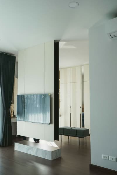 The City Bangna, Samut Prakan, Bang Phli Yai, Bang Kaeo, Bang Plee, Samut Prakan, 4 Bedrooms, 313 sqm, Single Detached House For Rent, by Airada Parasarn, 500154806 - DDproperty.com