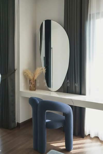 The City Bangna, Samut Prakan, Bang Phli Yai, Bang Kaeo, Bang Plee, Samut Prakan, 4 Bedrooms, 313 sqm, Single Detached House For Rent, by Airada Parasarn, 500154806 - DDproperty.com