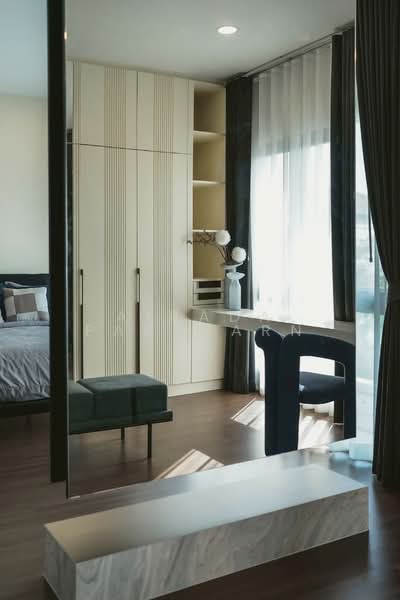 The City Bangna : The City บางนา, สมุทรปราการ, Bang Phli Yai, บางแก้ว, บางพลี, สมุทรปราการ, 313 ตร.ม., บ้านเดี่ยว ให้เช่า, โดย Airada Parasarn, 500154806 - DDproperty.com