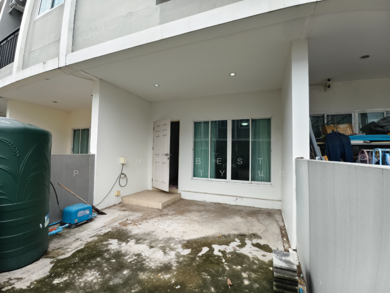 For Sale - ณราธร สุวินทวงศ์, Bangkok