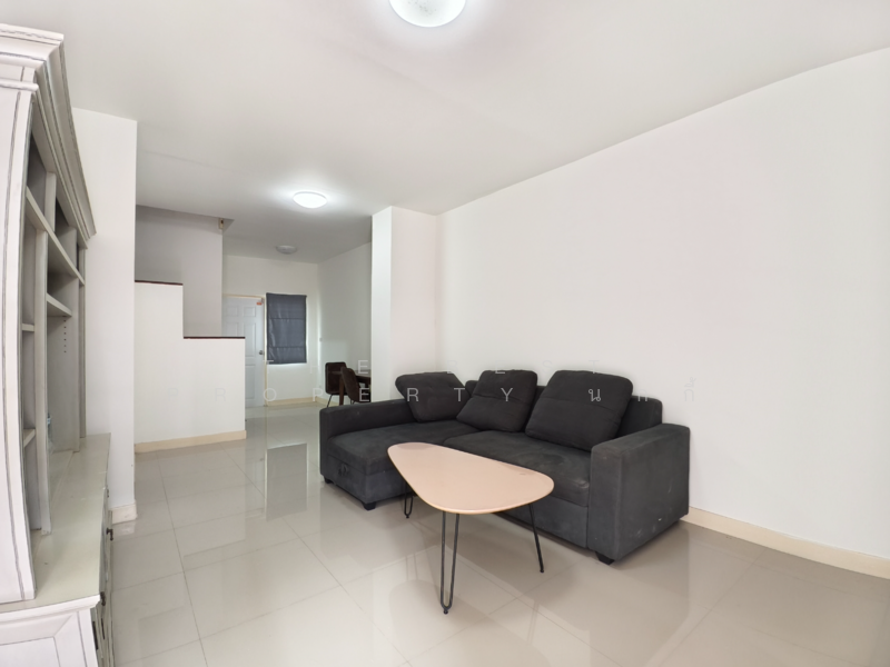 For Sale - ณราธร สุวินทวงศ์, Bangkok