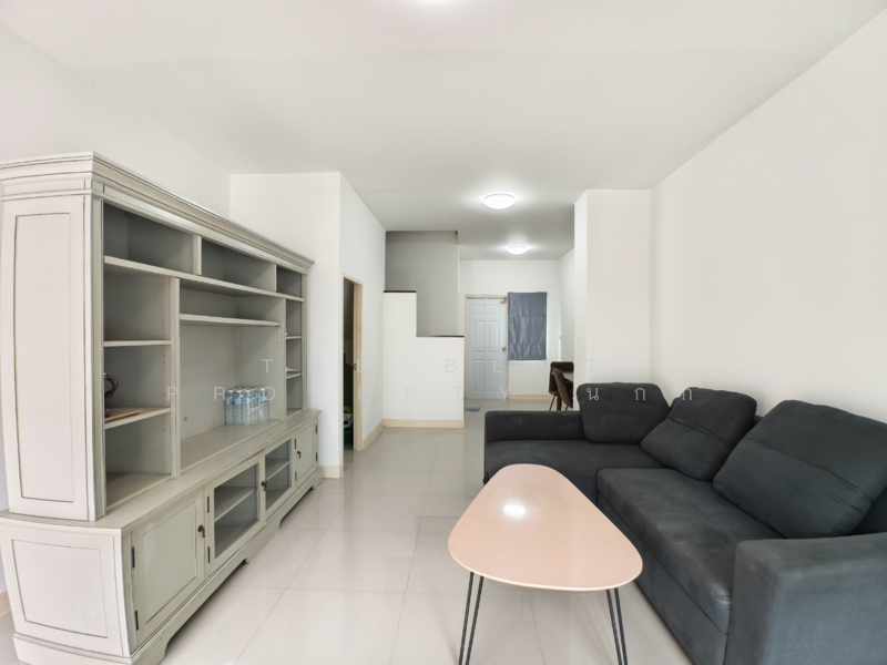 For Sale - ณราธร สุวินทวงศ์, Bangkok