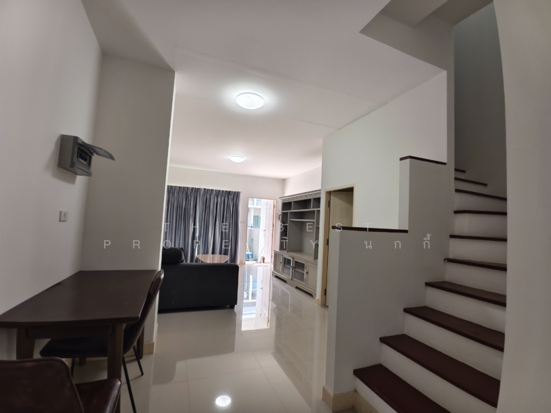 For Sale - ณราธร สุวินทวงศ์, Bangkok