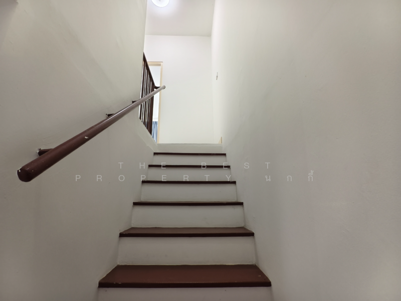 For Sale - ณราธร สุวินทวงศ์, Bangkok