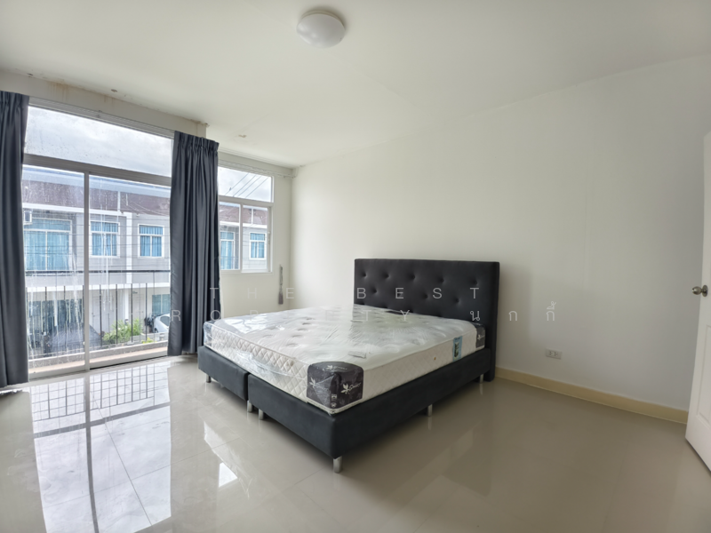 For Sale - ณราธร สุวินทวงศ์, Bangkok