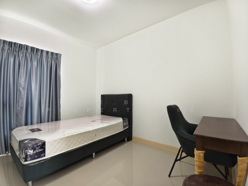 For Sale - ณราธร สุวินทวงศ์, Bangkok