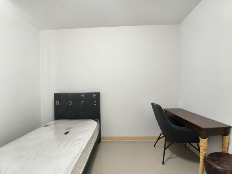 For Sale - ณราธร สุวินทวงศ์, Bangkok