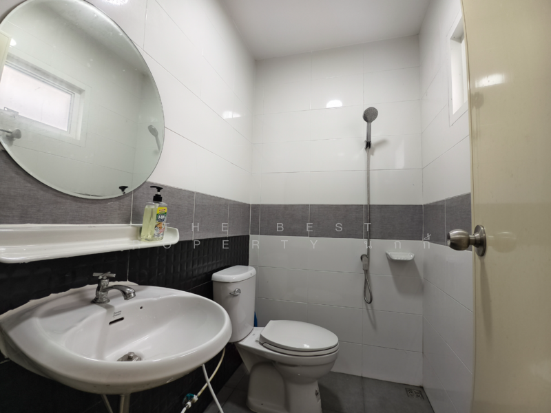 For Sale - ณราธร สุวินทวงศ์, Bangkok