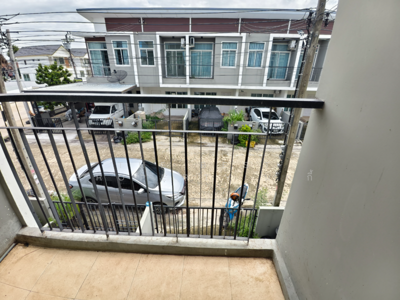 For Sale - ณราธร สุวินทวงศ์, Bangkok