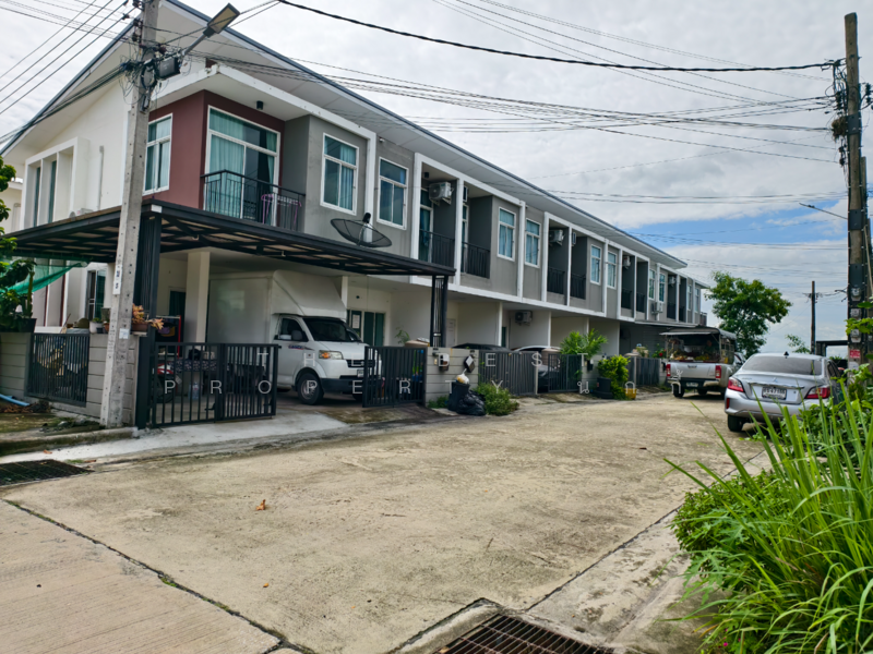 For Sale - ณราธร สุวินทวงศ์, Bangkok