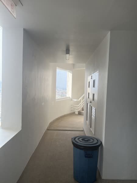 Baan Rom Ruen, Prachuap Khiri Khan, Hua Hin, Hua Hin, Prachuap Khiri Khan, 2 Bedrooms, 170 sqm, Condo For Sale, by ธีรรัชต์ ศรีเล็กดี, 500154811 - DDproperty.com