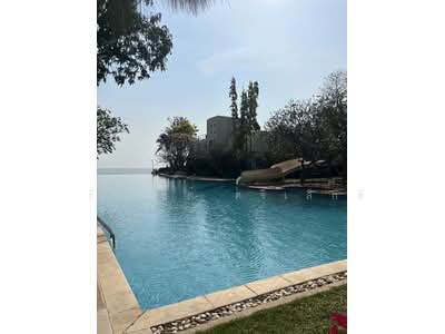 ขาย - Baan Rom Ruen : บ้านร่มรื่น คอนโดมิเนียม, ประจวบคีรีขันธ์