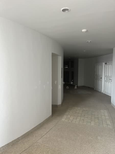 For Rent - Baan Rom Ruen, Prachuap Khiri Khan