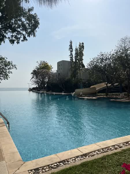 For Rent - Baan Rom Ruen, Prachuap Khiri Khan