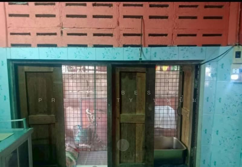 ขาย - บ้านเดี่ยวภาษีเจริญ กรุงเทพมหานคร, กรุงเทพ