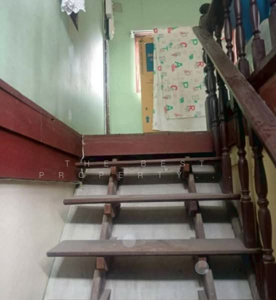 บ้านเดี่ยวภาษีเจริญ กรุงเทพมหานคร, Bangkok, Bang Phai, Bang Khae, Bangkok, 2 Bedrooms, 100 sqm, Single Detached House For Sale, by The Best Property บุ๋มบิ๋ม, 500154819 - DDproperty.com