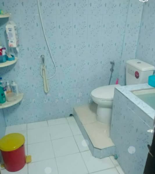 บ้านเดี่ยวภาษีเจริญ กรุงเทพมหานคร, Bangkok, Bang Phai, Bang Khae, Bangkok, 2 Bedrooms, 100 sqm, Single Detached House For Sale, by The Best Property บุ๋มบิ๋ม, 500154819 - DDproperty.com