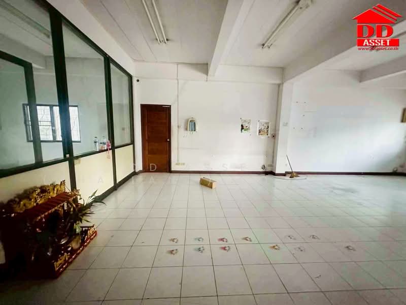 ขายโรงงาน ลาดพร้าว โชคชัย4 สตรีวิท2, Bangkok, Lat Phrao, Lat Phrao, Bangkok, , 1,940 sqm, Land For Sale, by DD Asset (Thailand) Co.,Ltd, 500154820 - DDproperty.com