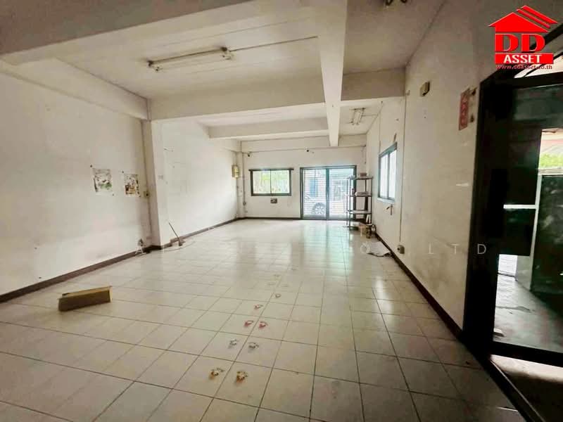ขายโรงงาน ลาดพร้าว โชคชัย4 สตรีวิท2, Bangkok, Lat Phrao, Lat Phrao, Bangkok, , 1,940 sqm, Land For Sale, by DD Asset (Thailand) Co.,Ltd, 500154820 - DDproperty.com