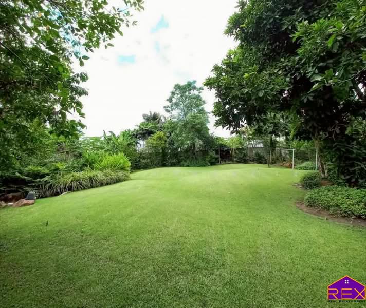 หมู่บ้านปัญญาอินทรา P1 : Panya Indra P1, กรุงเทพ, บางชัน, คลองสามวา, กรุงเทพ, 980 ตร.ม., บ้านเดี่ยว ขาย, โดย ภคพล มหัทธนดำรง, 500154823 - DDproperty.com