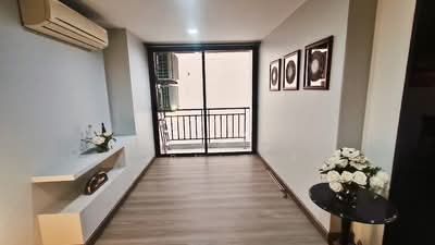 ขาย - XVI The Sixteenth : เอ็กซ์วีไอ เดอะ ซิกซ์ทีน, กรุงเทพ