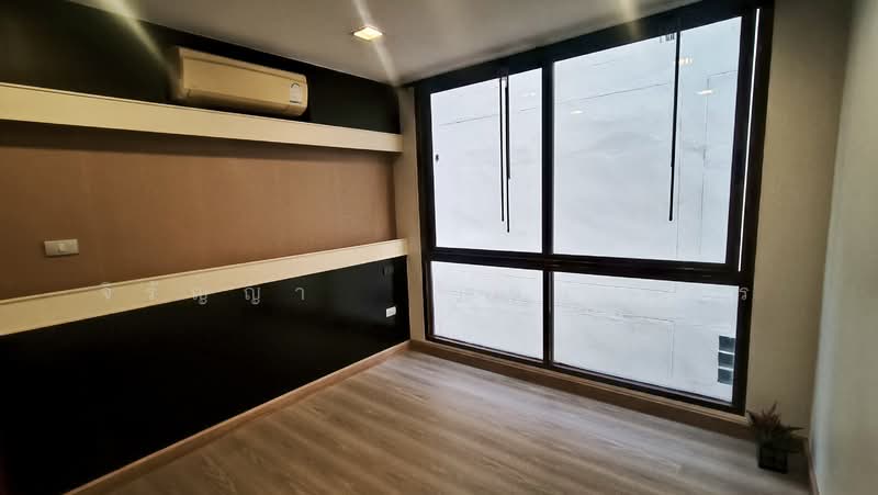 XVI The Sixteenth : เอ็กซ์วีไอ เดอะ ซิกซ์ทีน, กรุงเทพ, 588 พระรามที่ 4, คลองเตย, คลองเตย, กรุงเทพ, 43 ตร.ม., คอนโด ขาย, โดย จิรัญญา อ่อนเพชร, 500154831 - DDproperty.com