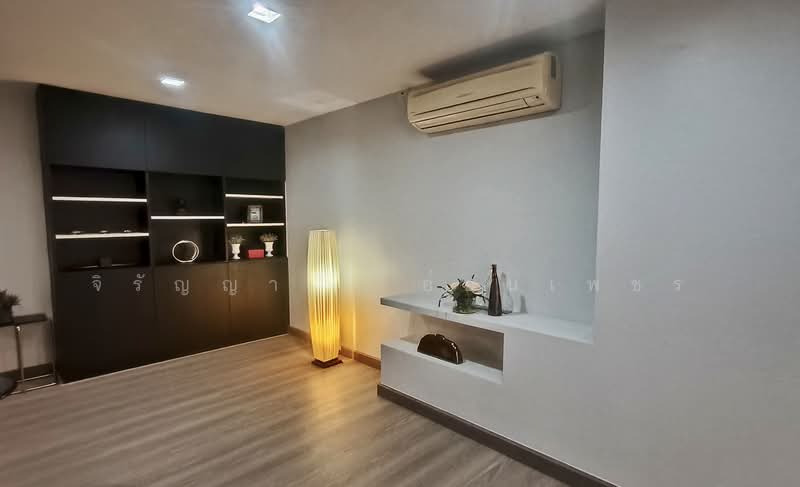 XVI The Sixteenth, Bangkok, 588 Rama 4, Khlong Toei, Khlong Toei, Bangkok, 1 Bedroom, 43 sqm, Condo For Sale, by จิรัญญา   อ่อนเพชร, 500154831 - DDproperty.com