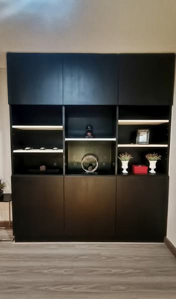 XVI The Sixteenth, Bangkok, 588 Rama 4, Khlong Toei, Khlong Toei, Bangkok, 1 Bedroom, 43 sqm, Condo For Sale, by จิรัญญา   อ่อนเพชร, 500154831 - DDproperty.com